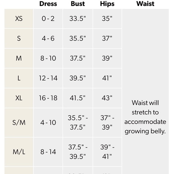 PinkBlush Navy Blue Rose Floral Printed 3/4 Sleeve Chiffon Maternity Dress - Picture 3 of 3